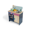 Cucina Scandi Bigjigs Toys