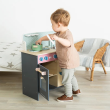 Cucina Scandi Bigjigs Toys
