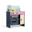 Cucina Scandi Bigjigs Toys
