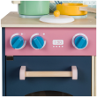 Cucina Scandi Bigjigs Toys