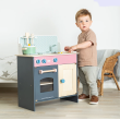Cucina Scandi Bigjigs Toys