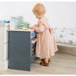 Cucina Scandi Bigjigs Toys