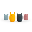 Animali da Bagnetto Bigjigs Toys