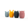 Animali da Bagnetto Bigjigs Toys