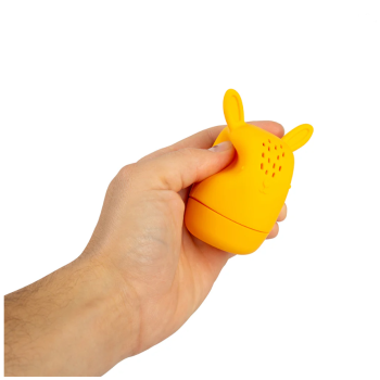 Animali da Bagnetto Bigjigs Toys