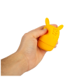 Animali da Bagnetto Bigjigs Toys
