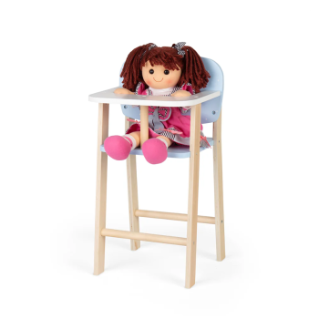 Sediolone Azur Bigjigs Toys