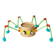 Toyi Basic 32 Creativamente