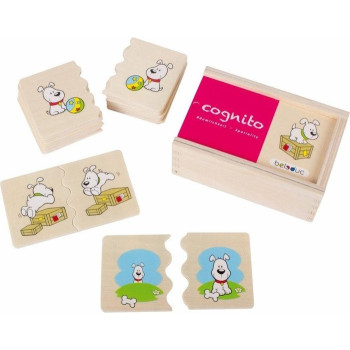 Cognito Spazio 