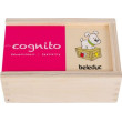 Cognito Spazio 