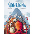 La montagna Glifo Editore