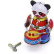 Panda Goki