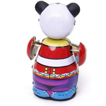 Panda Goki