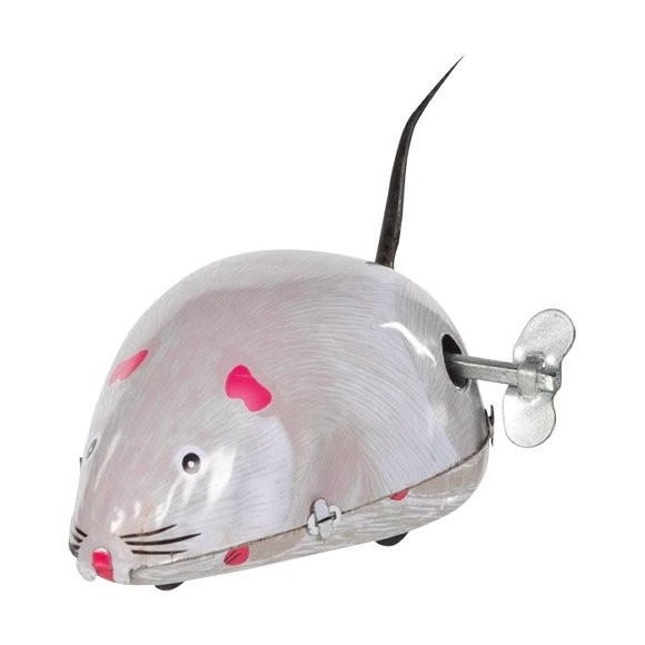 Topolino vintage Goki Topolino vintage Goki