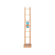 Climbi Omino nella Scala Goki