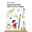 Filastrocche per tutto l'anno Emme Edizioni