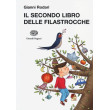 Il secondo libro delle filastrocche Emme Edizioni