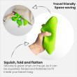Innaffiatoio Coral Bigjigs Toys