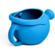Innaffiatoio Ocean Blue Bigjigs Toys
