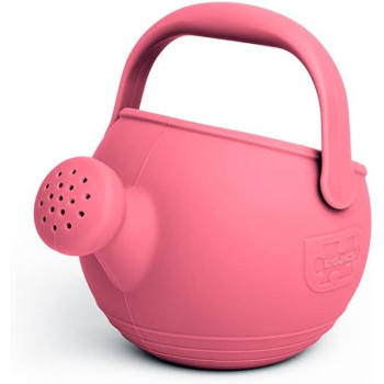 Innaffiatoio Coral Bigjigs Toys
