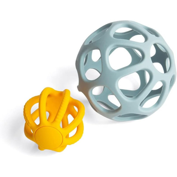 Activity Ball Bigjigs Toys Activity Ball Bigjigs Toys