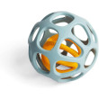 Activity Ball Bigjigs Toys