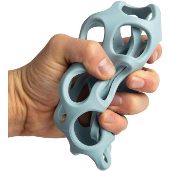 Activity Ball Bigjigs Toys