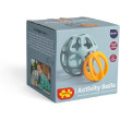 Activity Ball Bigjigs Toys