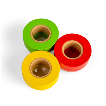 Microscopio Bigjigs Toys