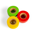 Microscopio Bigjigs Toys