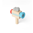 Video Camera Bigjigs Toys