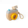 Camera Bigjigs Toys