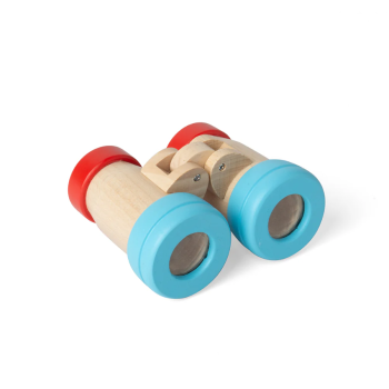 Binocolo Bigjigs Toys