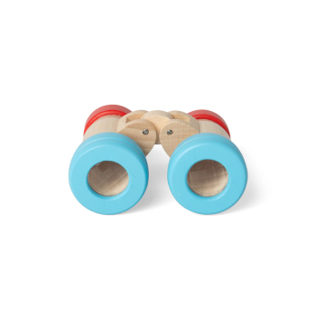 Binocolo Bigjigs Toys