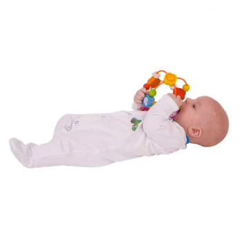 Activity Ball Bigjigs Toys