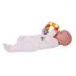 Activity Ball Bigjigs Toys