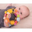 Activity Ball Bigjigs Toys