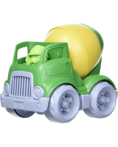 Mixer Green Toys