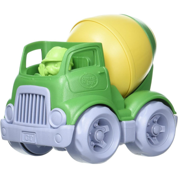 Mixer Green Toys