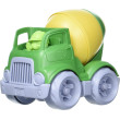 Mixer Green Toys