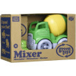 Mixer Green Toys