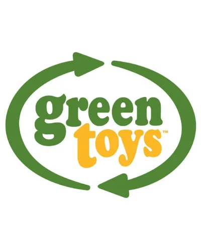 Mixer Green Toys