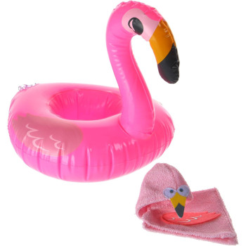 Lottie Pool Party Lottie