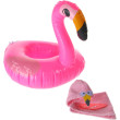 Lottie Pool Party Lottie