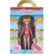 Lottie Pool Party Lottie