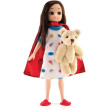 Lottie True Hero Lottie