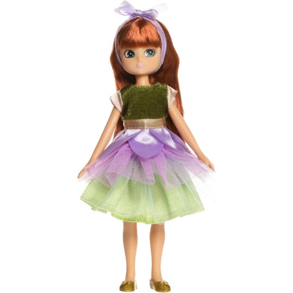 Lottie Forest Friend Lottie Lottie Forest Friend Lottie
