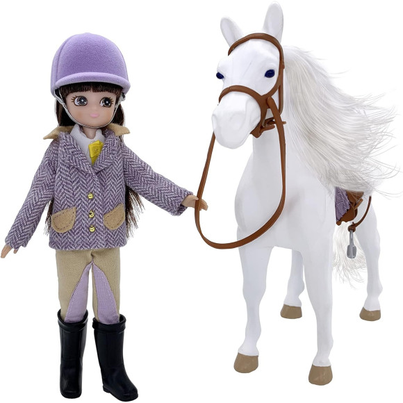 Lottie Pony Adventure Lottie Lottie Pony Adventure Lottie
