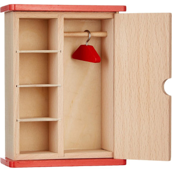 Camera da letto - Mastro Geppetto, giochi e giocattoli creativi