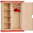 Camera da letto - Mastro Geppetto, giochi e giocattoli creativi